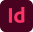 Adobe_InDesign_CC_icon.svg