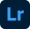 Adobe_Photoshop_Lightroom_CC_logo.svg