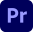 Adobe_Premiere_Pro_CC_icon.svg-2