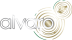 Alvaro