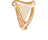 Guinness