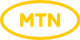 MTN