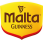 Malta-Guinness-2