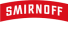 Smirnof ice