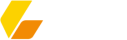 calbank-logo