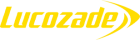 lucozade