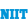 niit-ltd
